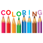 Coloring book online free