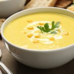 Soup onepotrecipes creamed soy