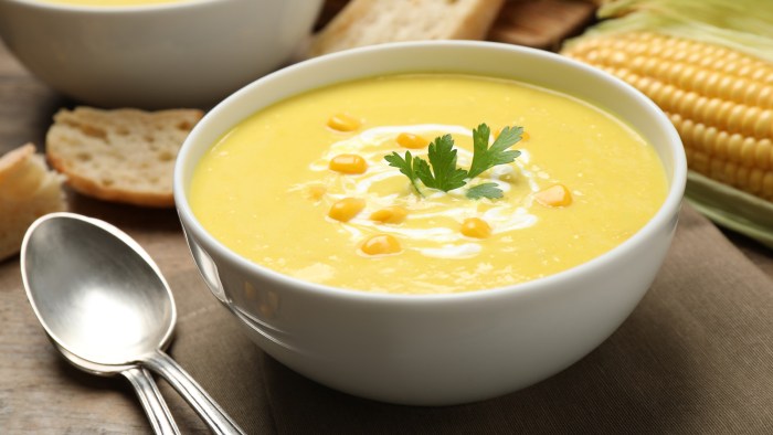 Soup onepotrecipes creamed soy